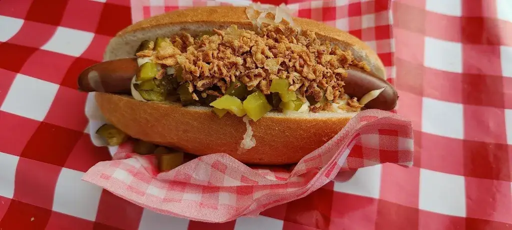 Menu_De Colonie Breda_Breda_image_9