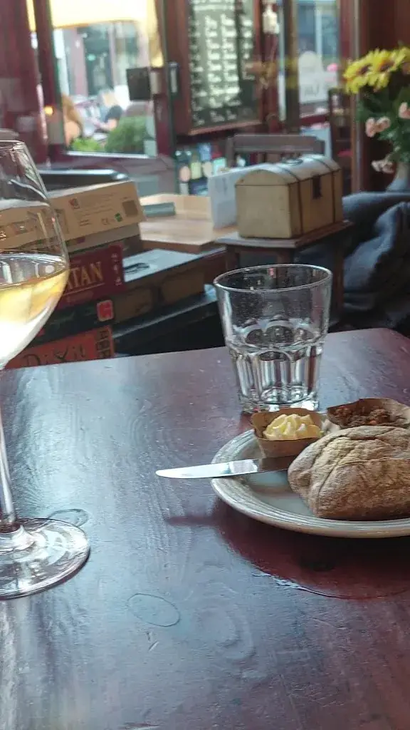 De Colonie Breda_Breda_slider_image_2