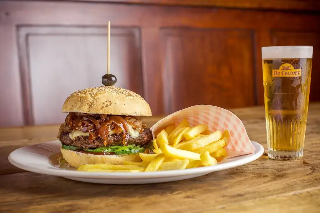 De Colonie Breda_Breda_slider_image_3