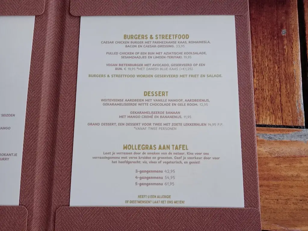Menu_Restaurant Wollegras_Weiteveen_image_2