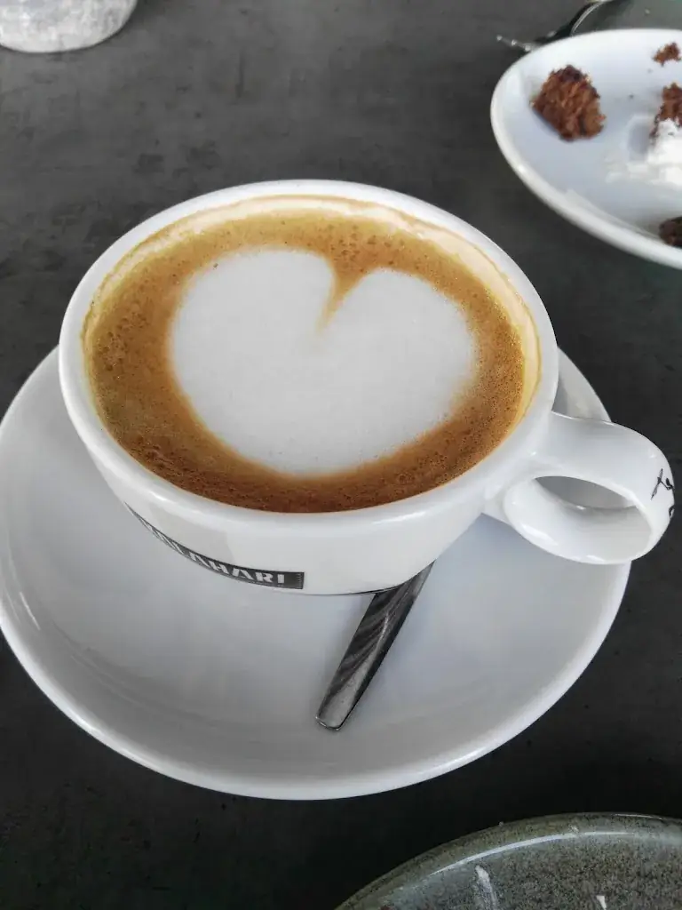 Menu_Restaurant Wollegras_Weiteveen_image_5