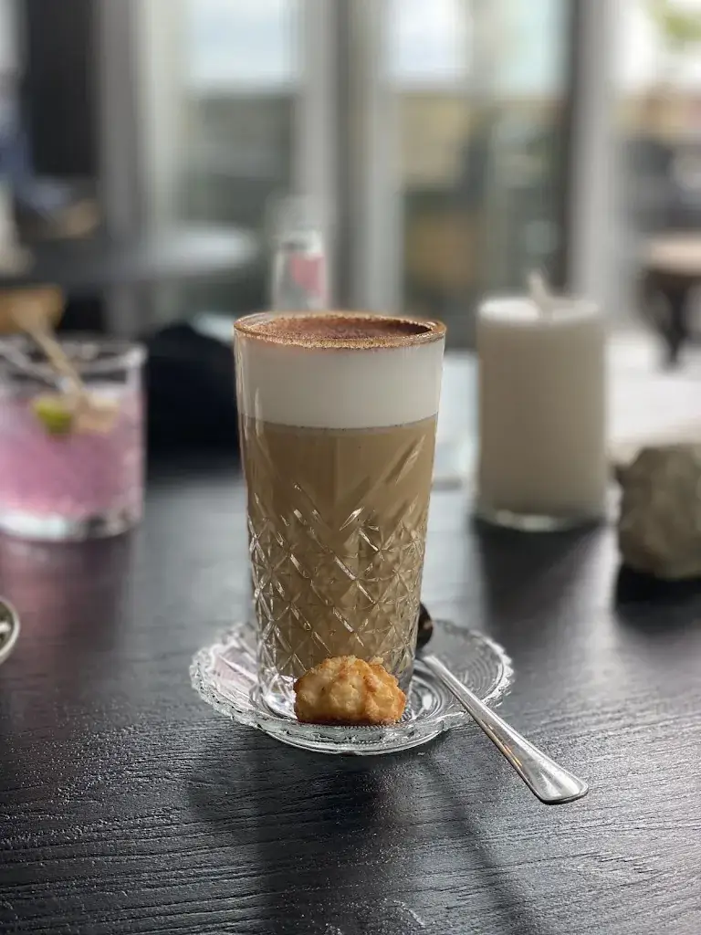 Menu_Restaurant Wollegras_Weiteveen_image_6