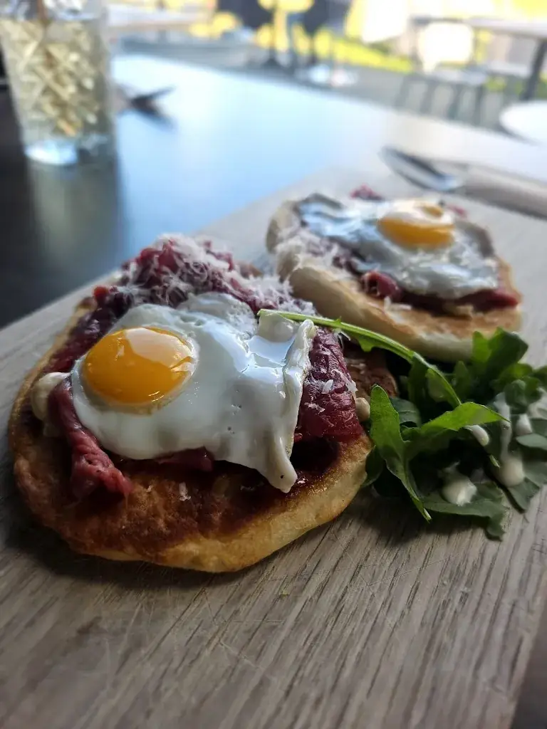 Menu_Restaurant Wollegras_Weiteveen_image_8