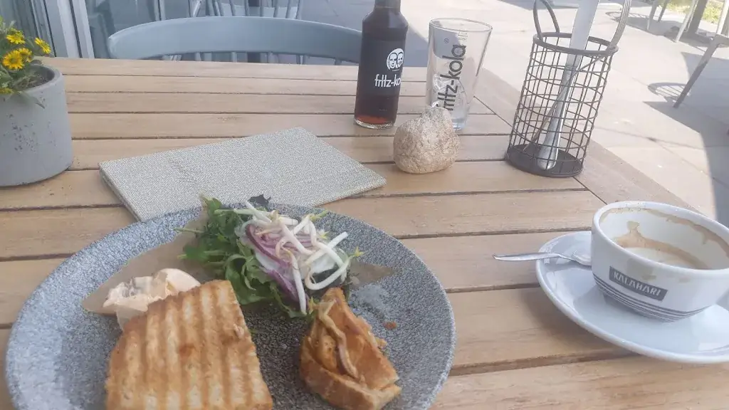 Menu_Restaurant Wollegras_Weiteveen_image_9