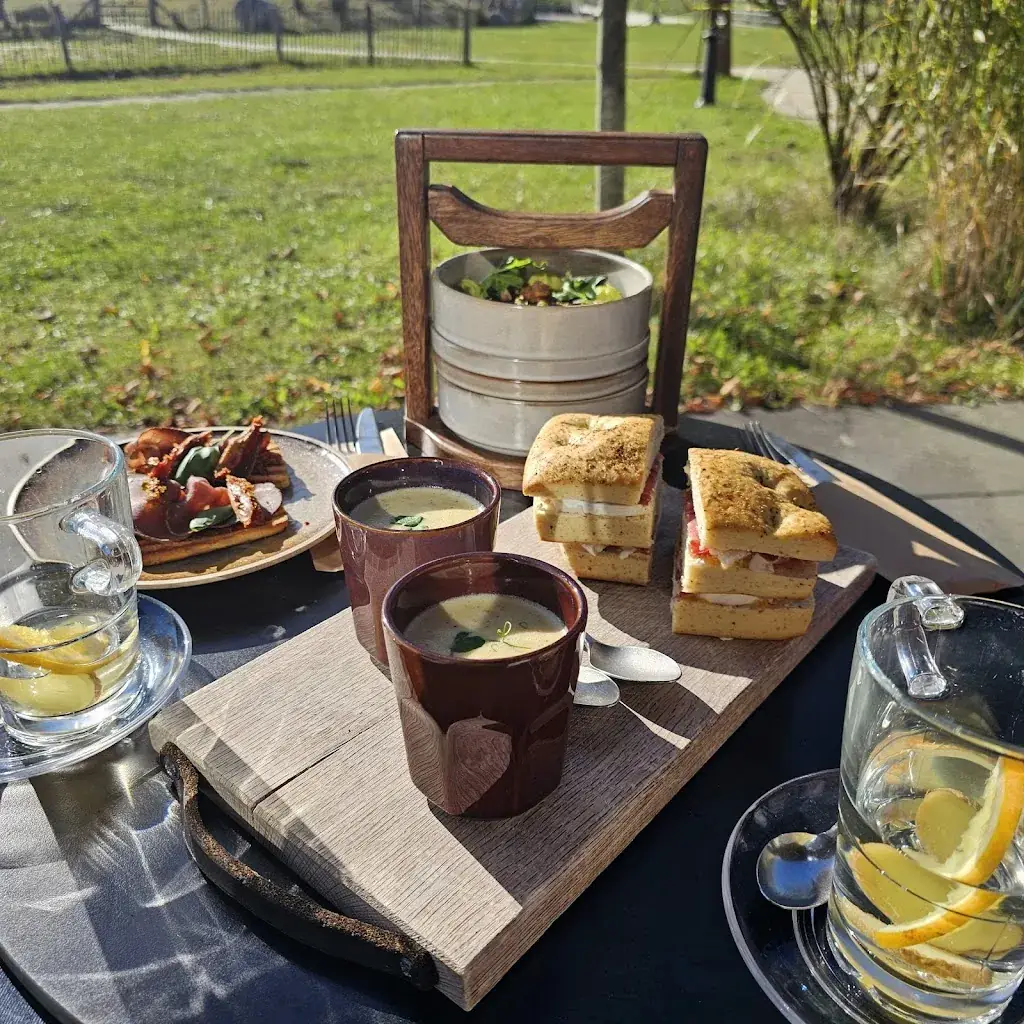 agata k_Restaurant Wollegras_Weiteveen_review