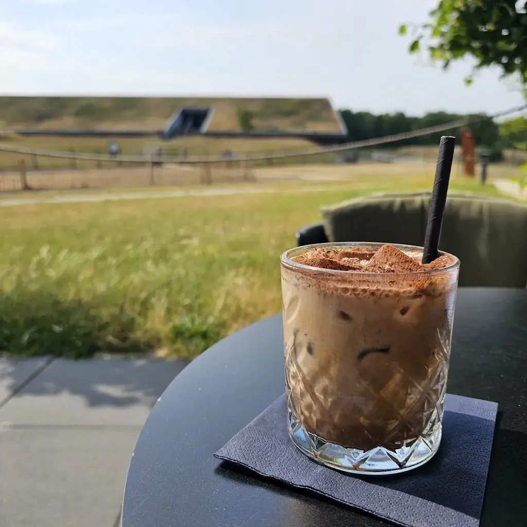 Agata Koers_Restaurant Wollegras_Weiteveen_review