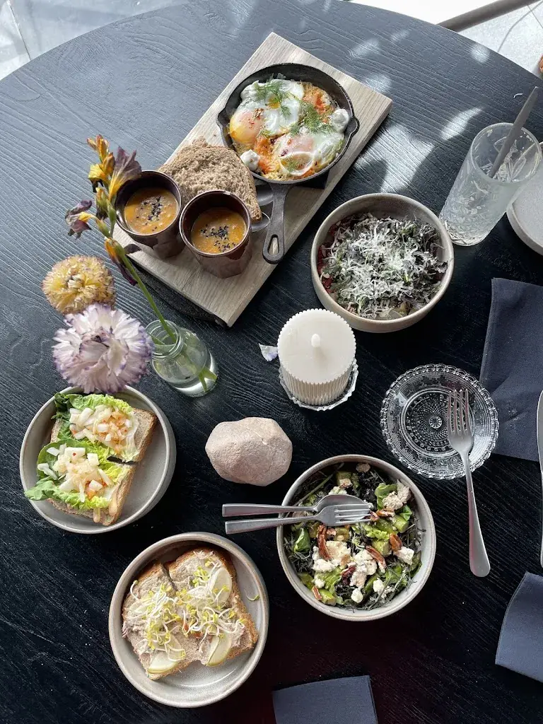 Ruben S._Restaurant Wollegras_Weiteveen_review