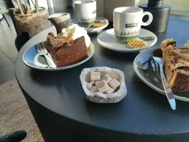 Restaurant Wollegras_Weiteveen_slider_image_2