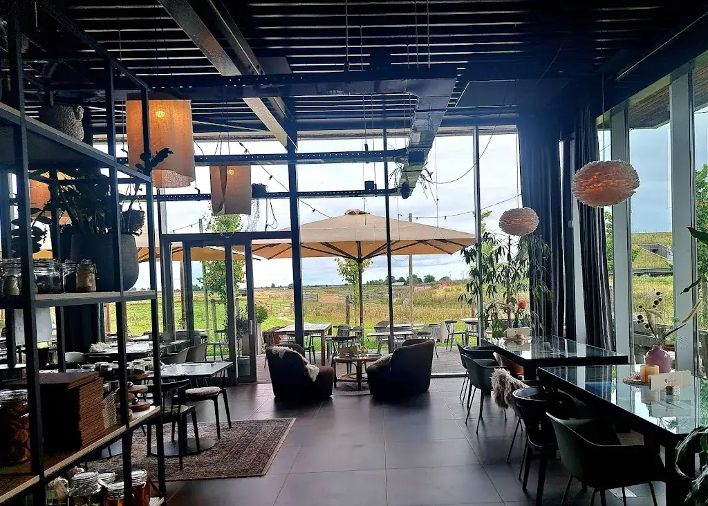 Restaurant Wollegras_Weiteveen_slider_image_3