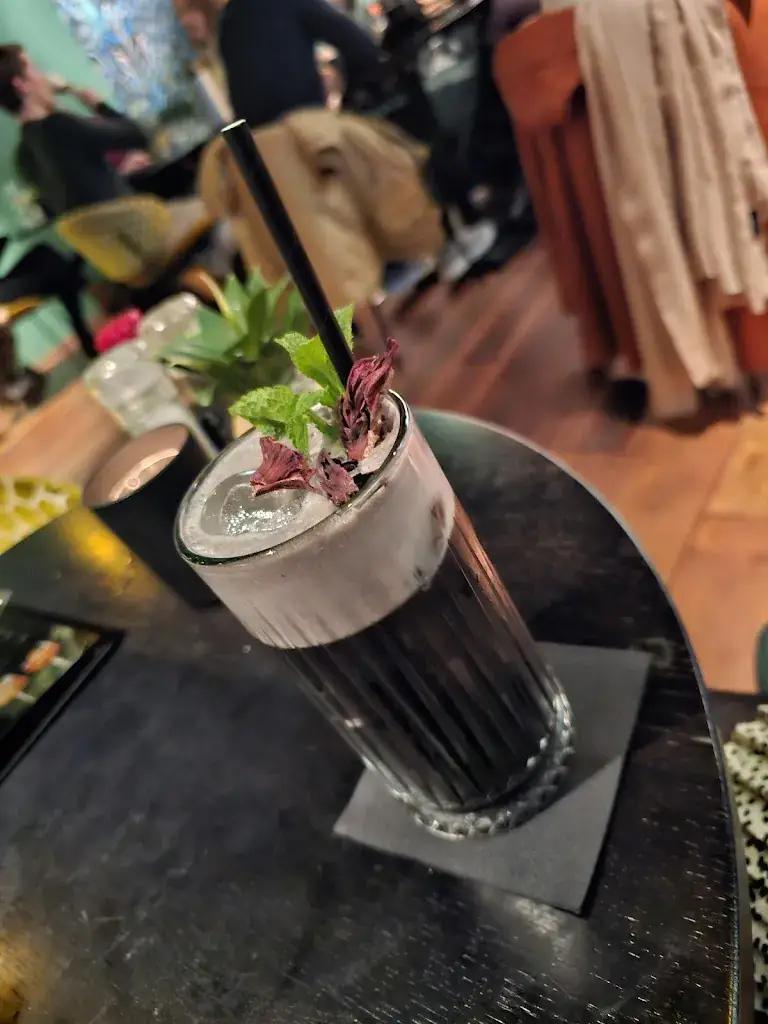 Wilco Groenendijk_The Boathouse Breda_Breda_review