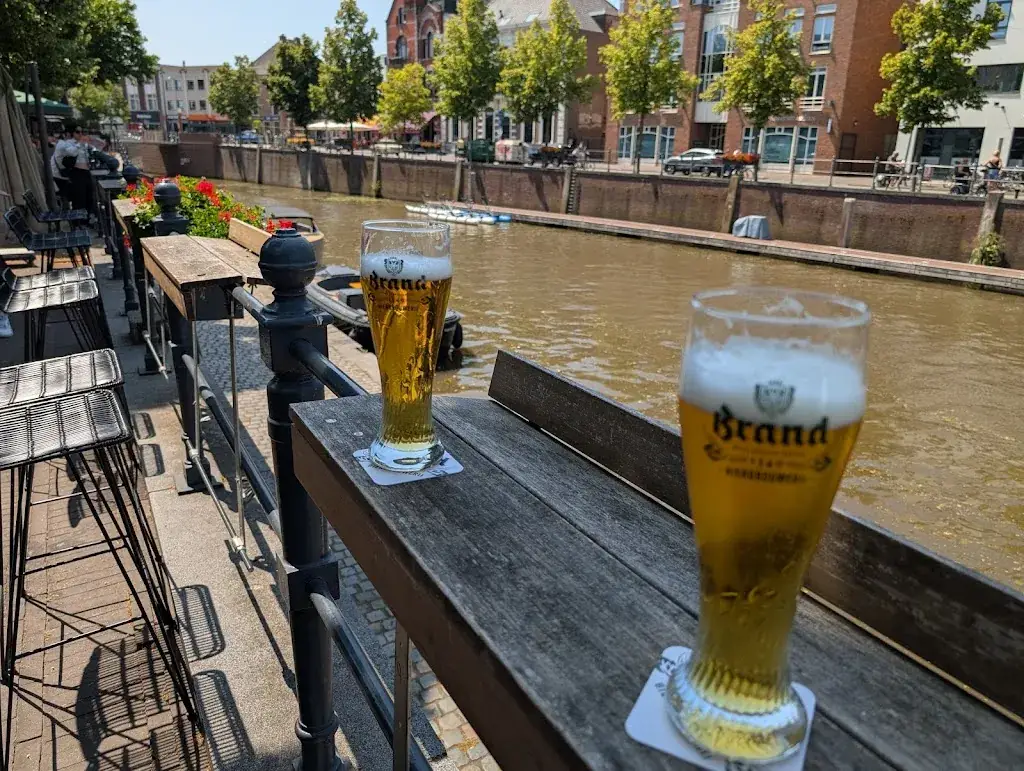 The Boathouse Breda_Breda_slider_image_3