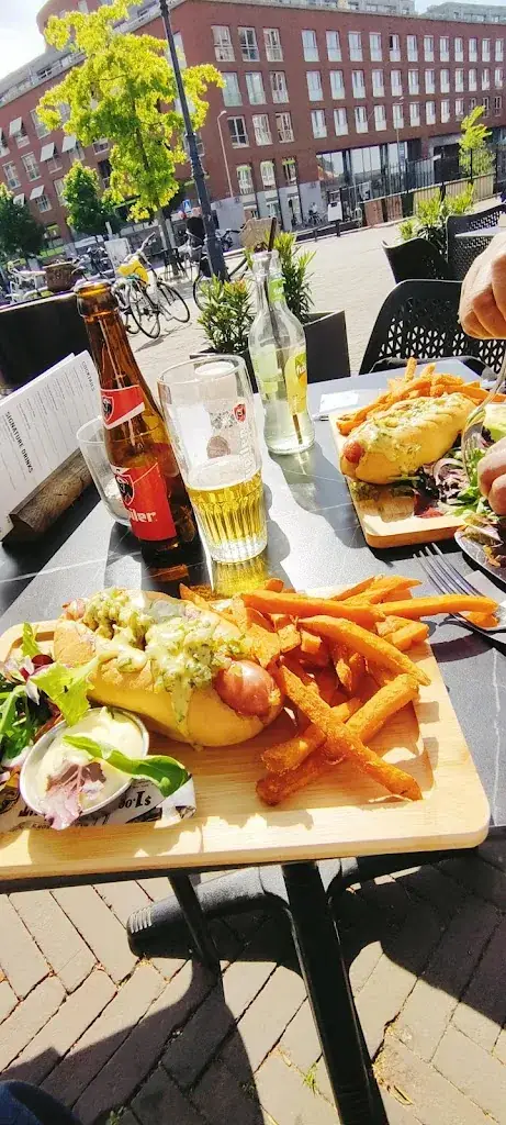 Menu_Blue Dog Breda_Breda_image_4