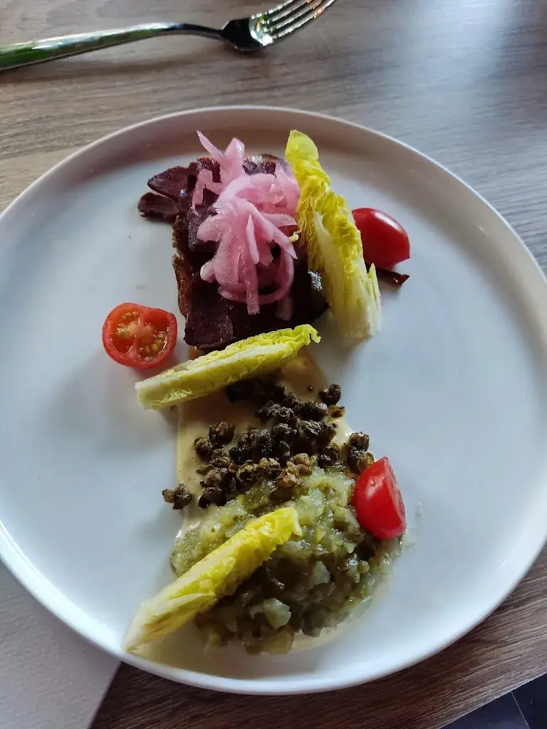 Menu_Blue Dog Breda_Breda_image_6