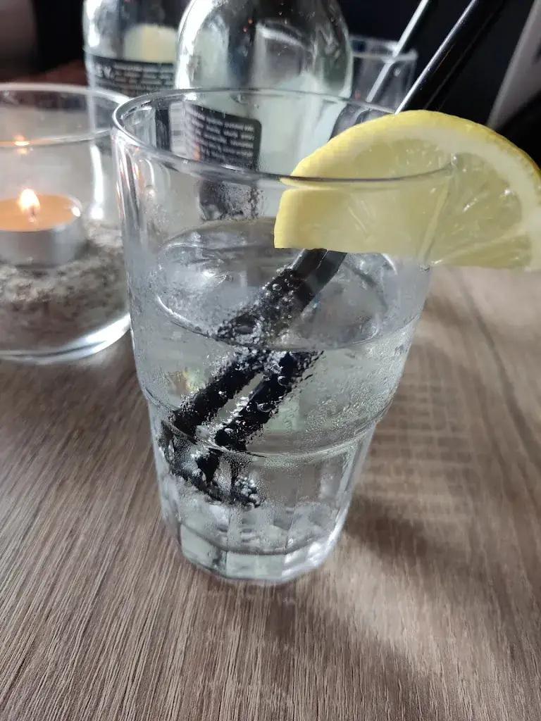 Menu_Blue Dog Breda_Breda_image_7