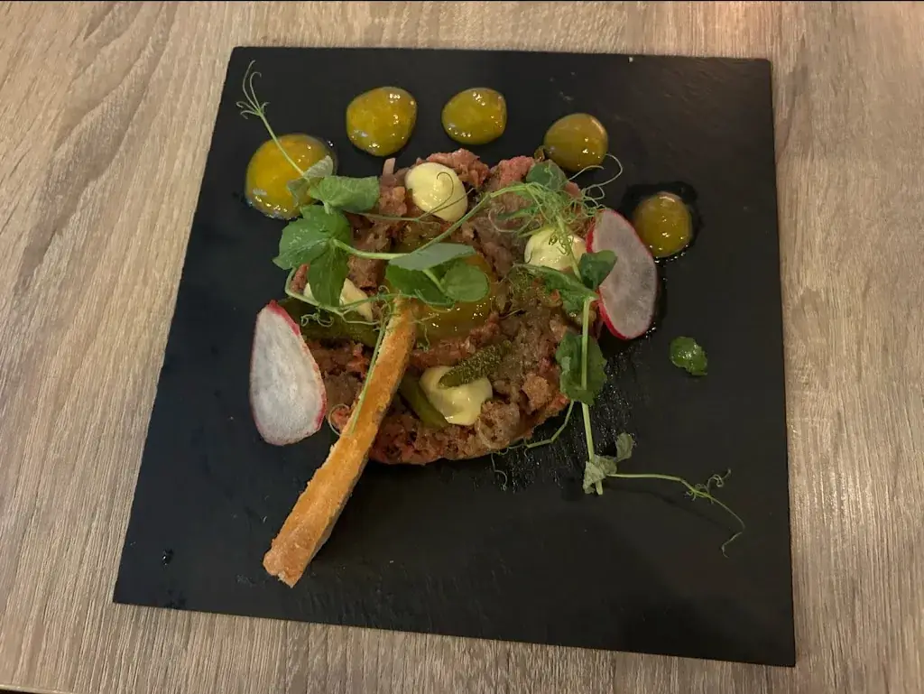 Mei qian_Blue Dog Breda_Breda_review