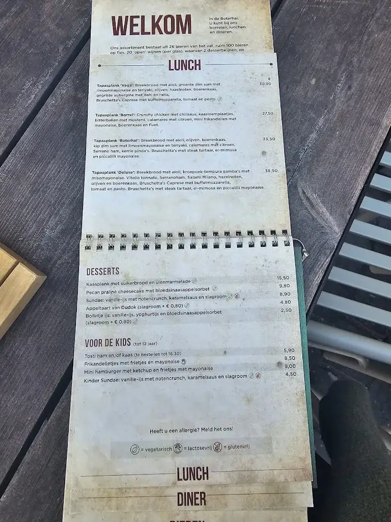 Menu_De Boterhal_Breda_image_1