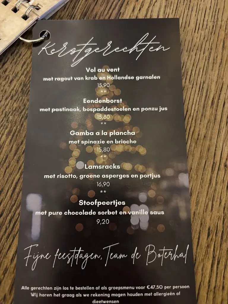Menu_De Boterhal_Breda_image_2