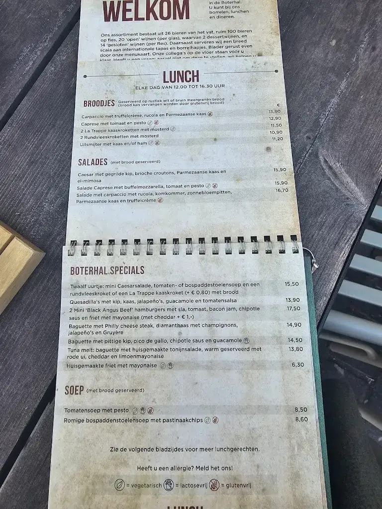 Menu_De Boterhal_Breda_image_4
