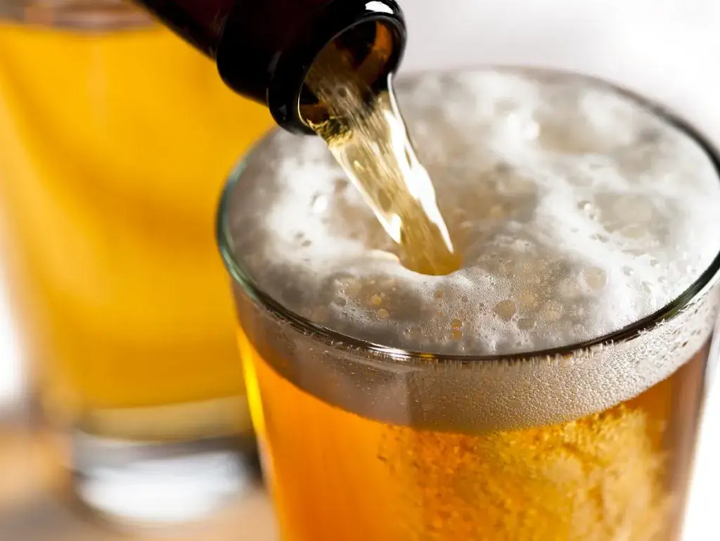 Menu_De Boterhal_Breda_image_5