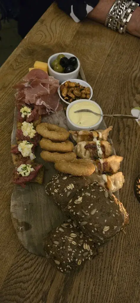 Menu_De Boterhal_Breda_image_6