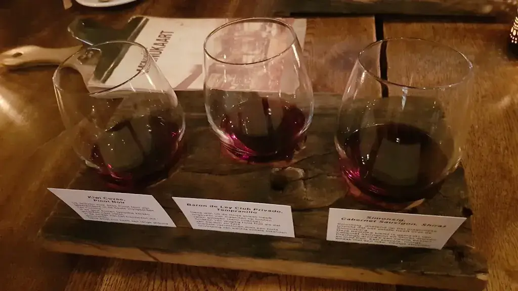 Menu_De Boterhal_Breda_image_7