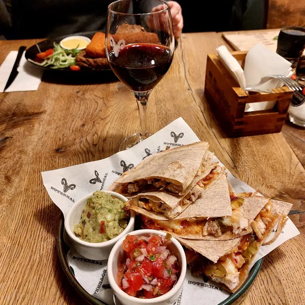 Menu_De Boterhal_Breda_image_9