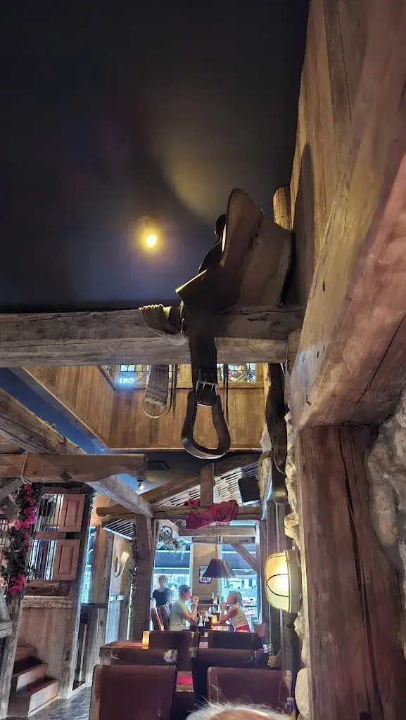 Z Apostle_De Boterhal_Breda_review