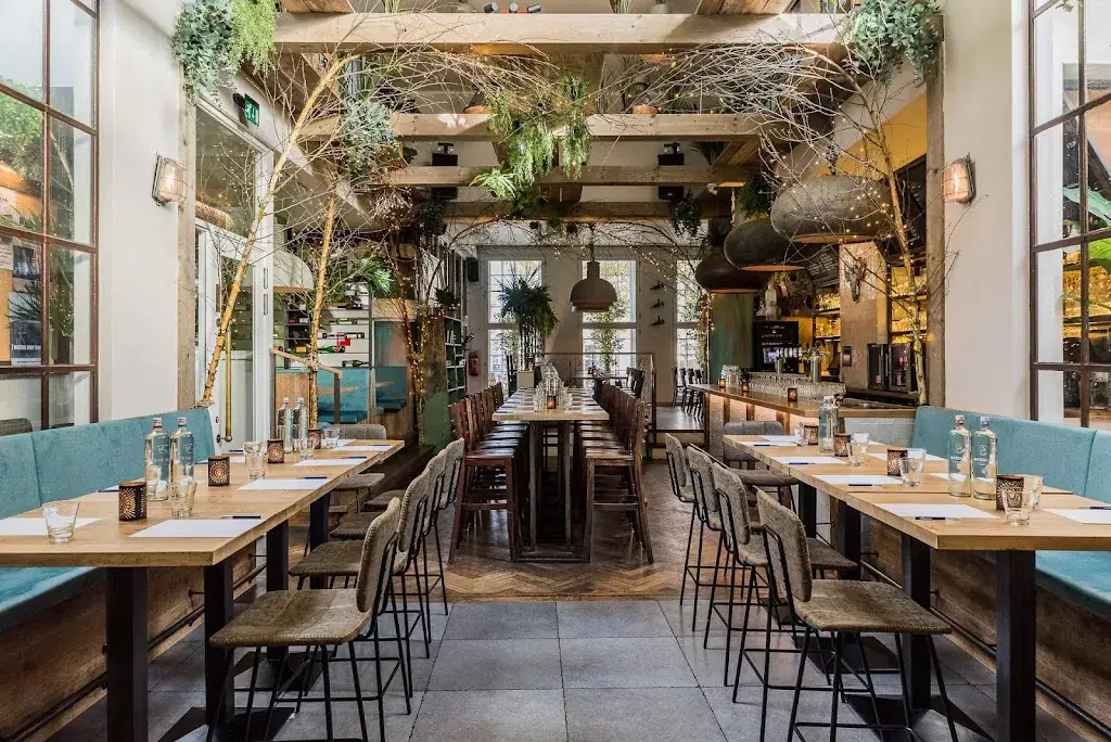 De Boterhal_Breda_slider_image_1