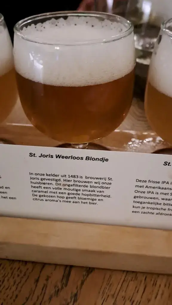 De Boterhal_Breda_slider_image_2