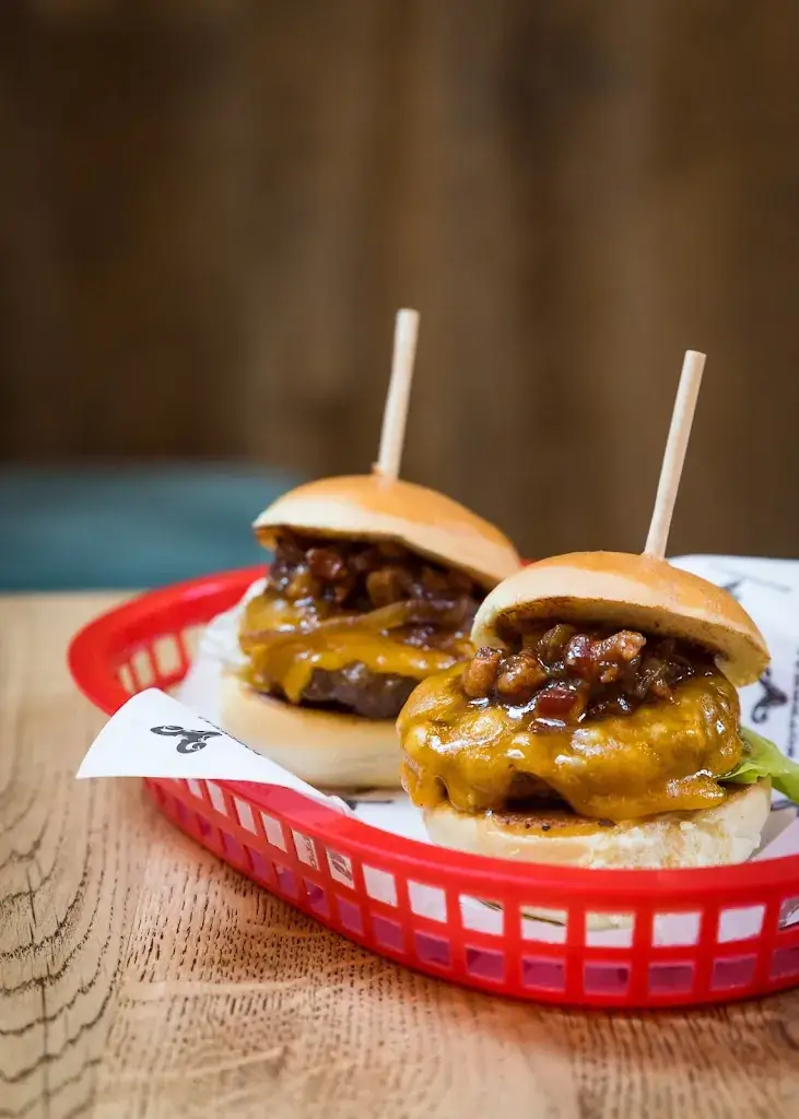 De Boterhal_Breda_slider_image_3