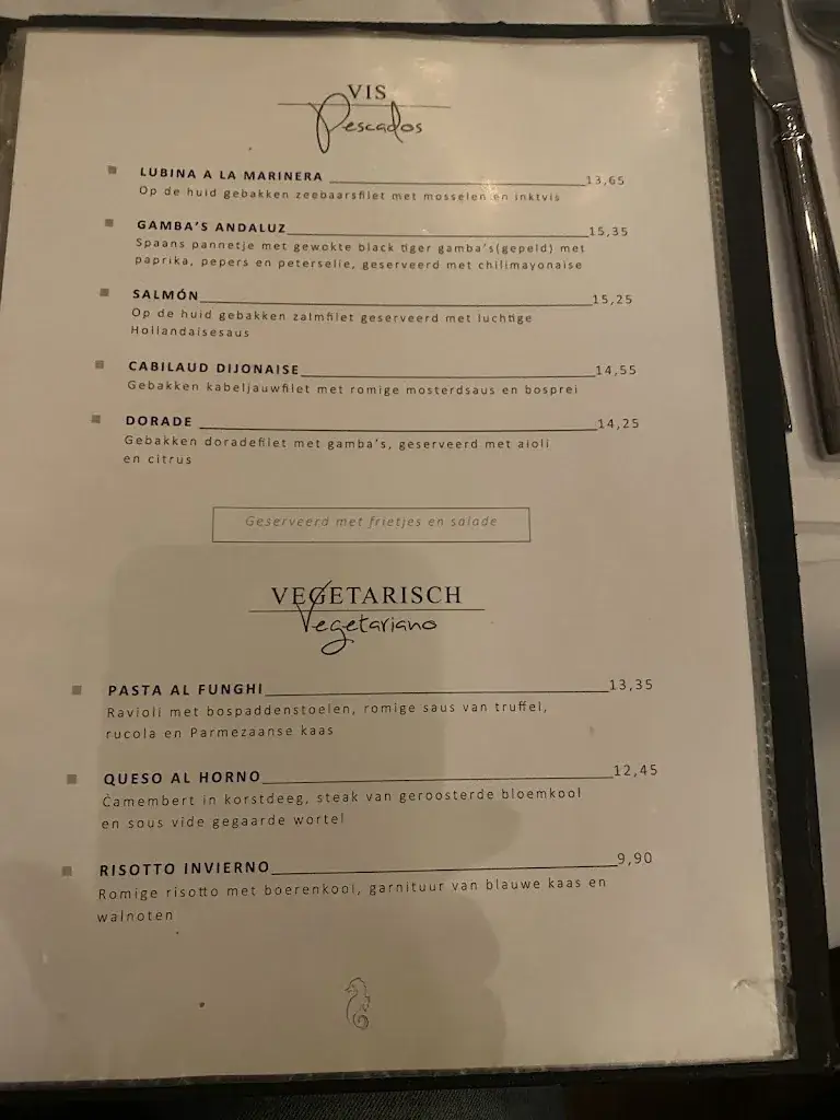 Menu_Montimar Boxtel_Boxtel_image_2