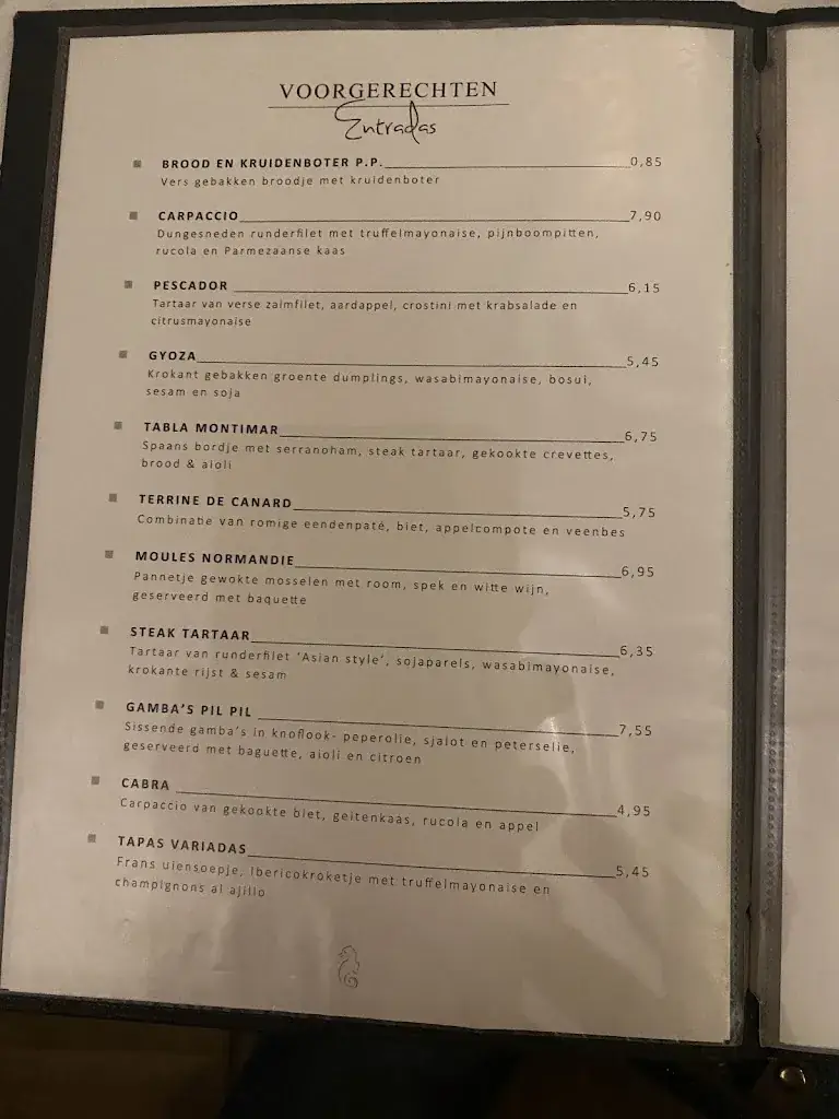 Menu_Montimar Boxtel_Boxtel_image_3