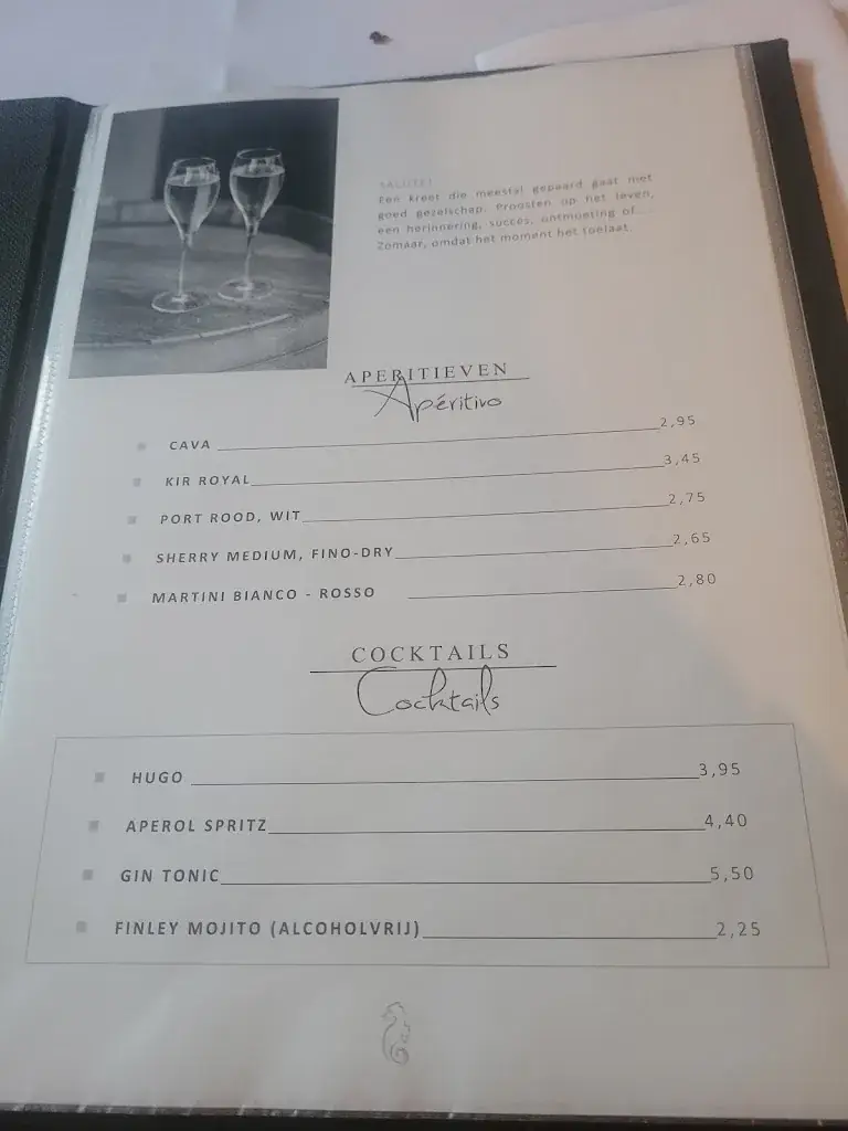 Menu_Montimar Boxtel_Boxtel_image_4