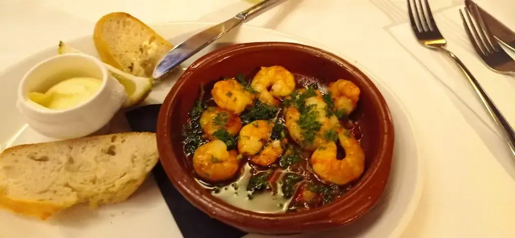 Menu_Montimar Boxtel_Boxtel_image_5