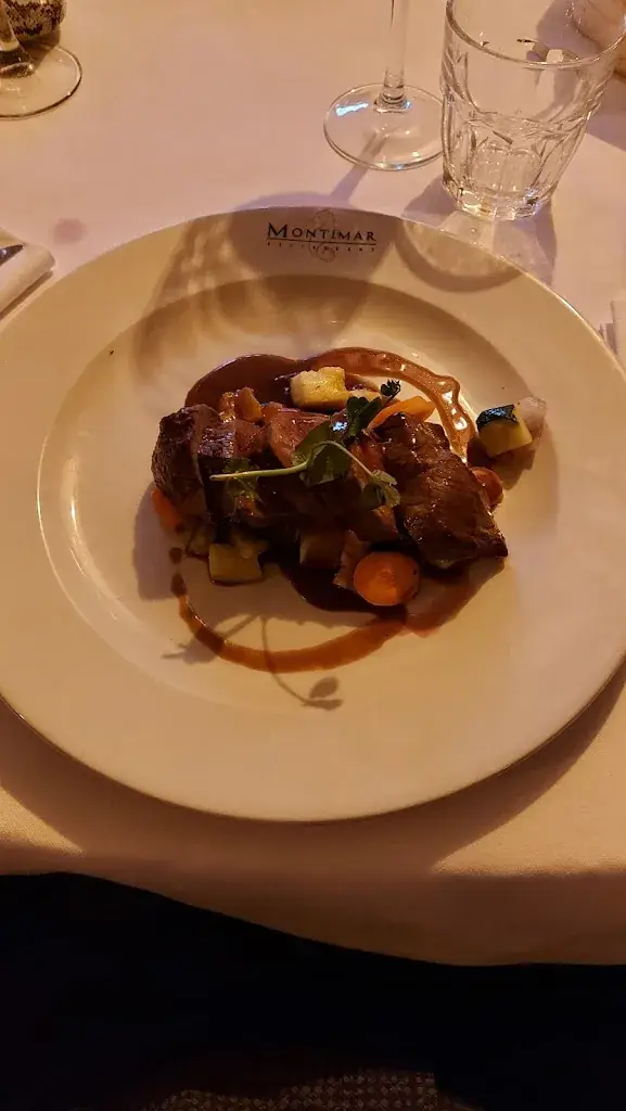 Menu_Montimar Boxtel_Boxtel_image_7