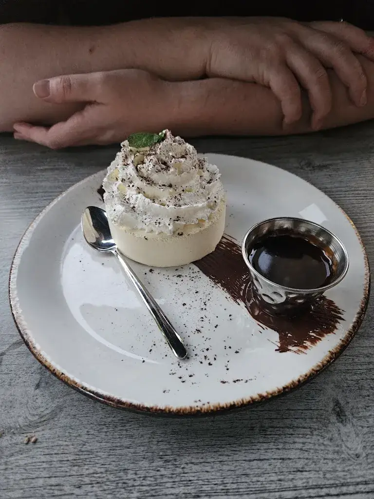 Menu_Montimar Boxtel_Boxtel_image_8