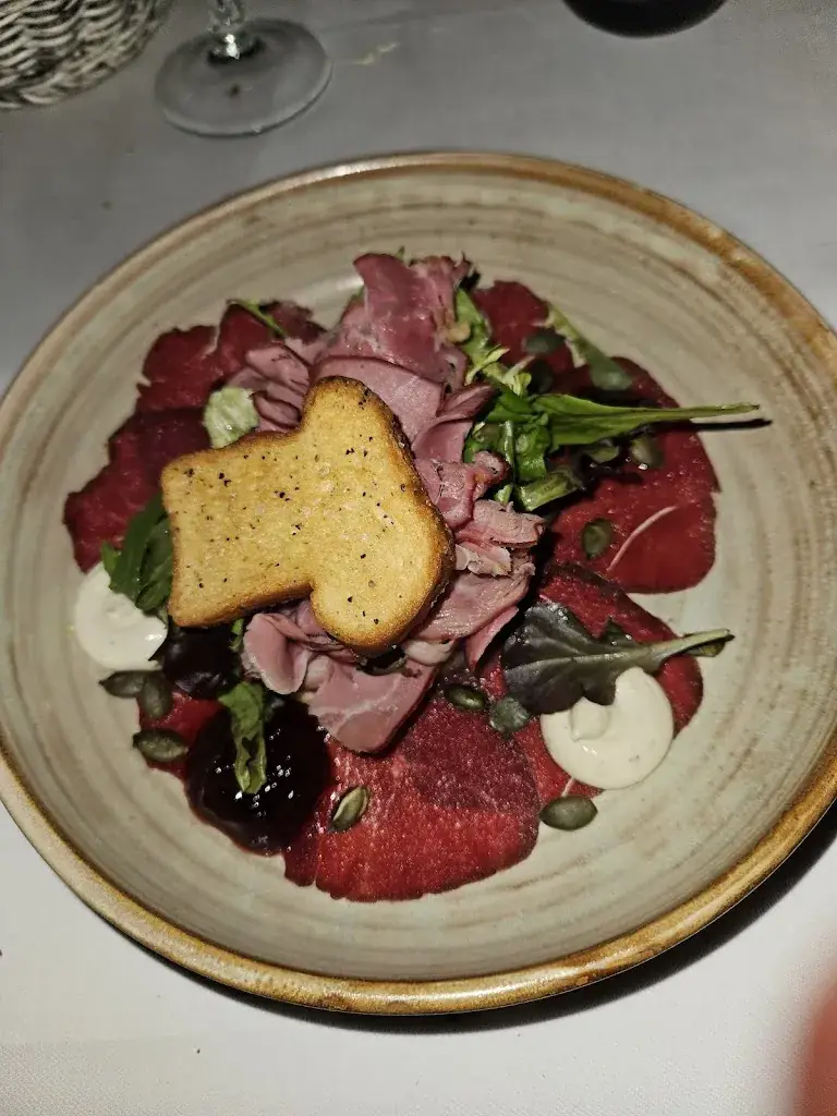 Menu_Montimar Boxtel_Boxtel_image_9