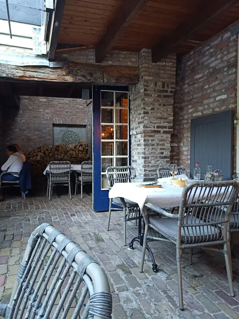 Tünde Antal_Montimar Boxtel_Boxtel_review