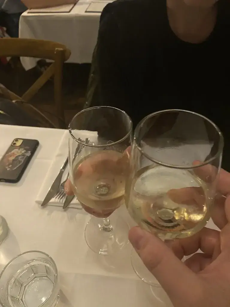 Fa na (Babbi)_Montimar Boxtel_Boxtel_review