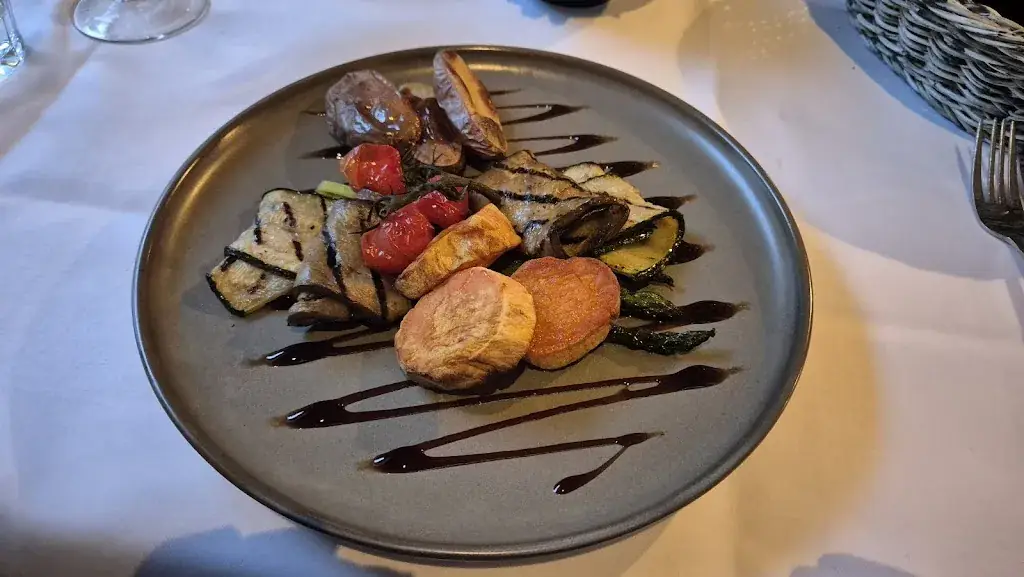 Montimar Boxtel_Boxtel_slider_image_2