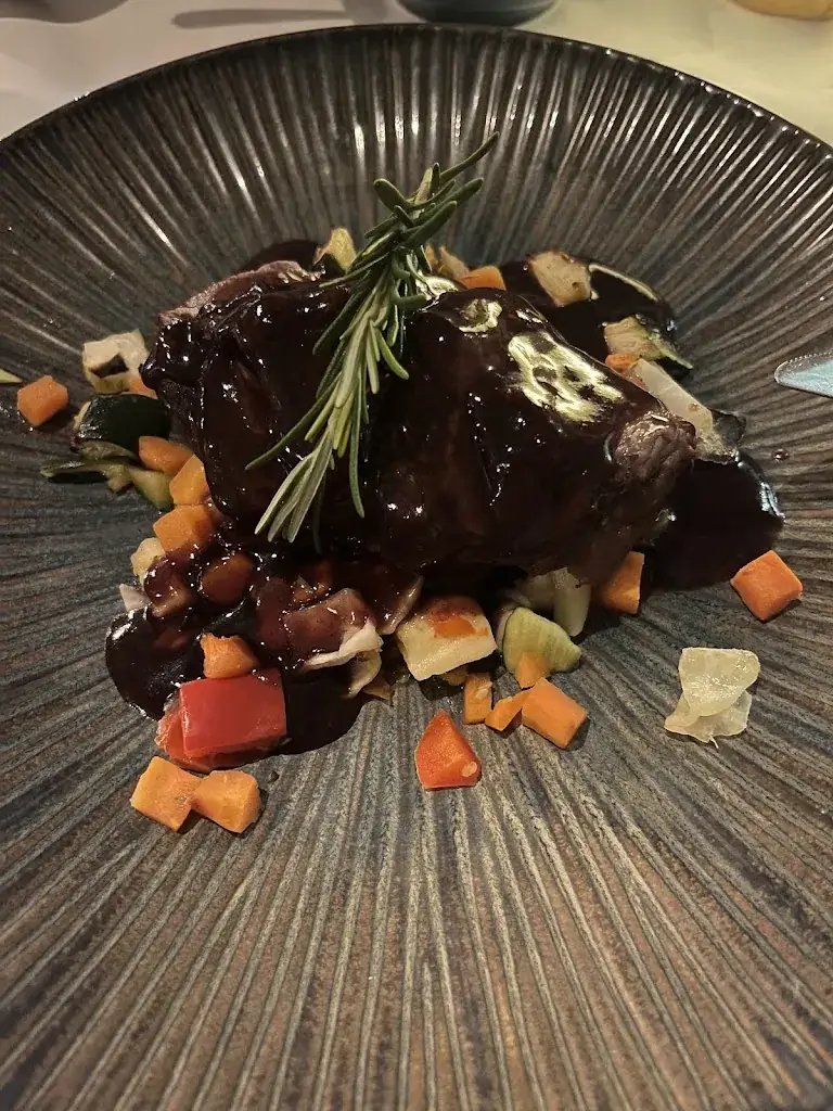 Montimar Boxtel_Boxtel_slider_image_3