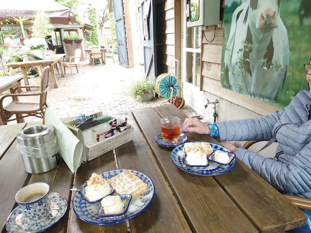 Menu_Farm Terrace Jacobushof_Boxtel_image_5