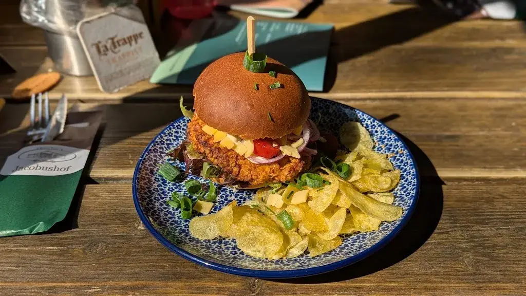 Menu_Farm Terrace Jacobushof_Boxtel_image_6