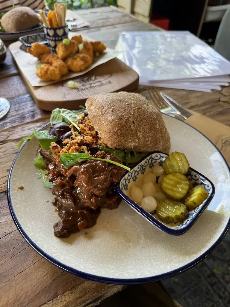 Menu_Farm Terrace Jacobushof_Boxtel_image_7