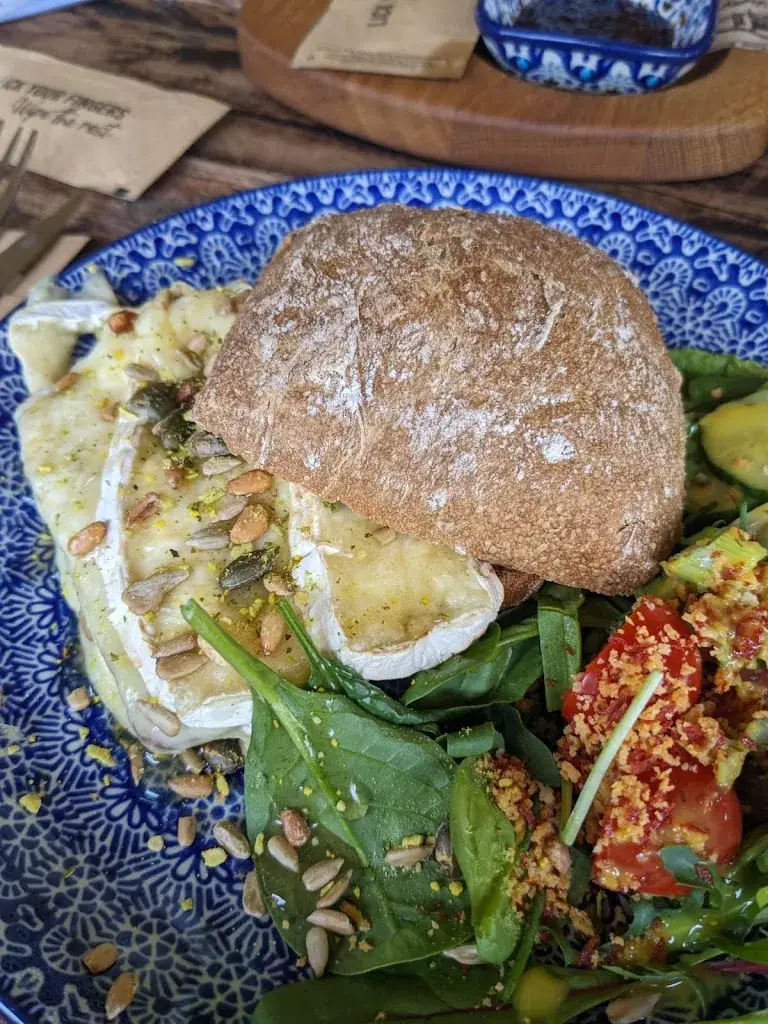 Menu_Farm Terrace Jacobushof_Boxtel_image_8