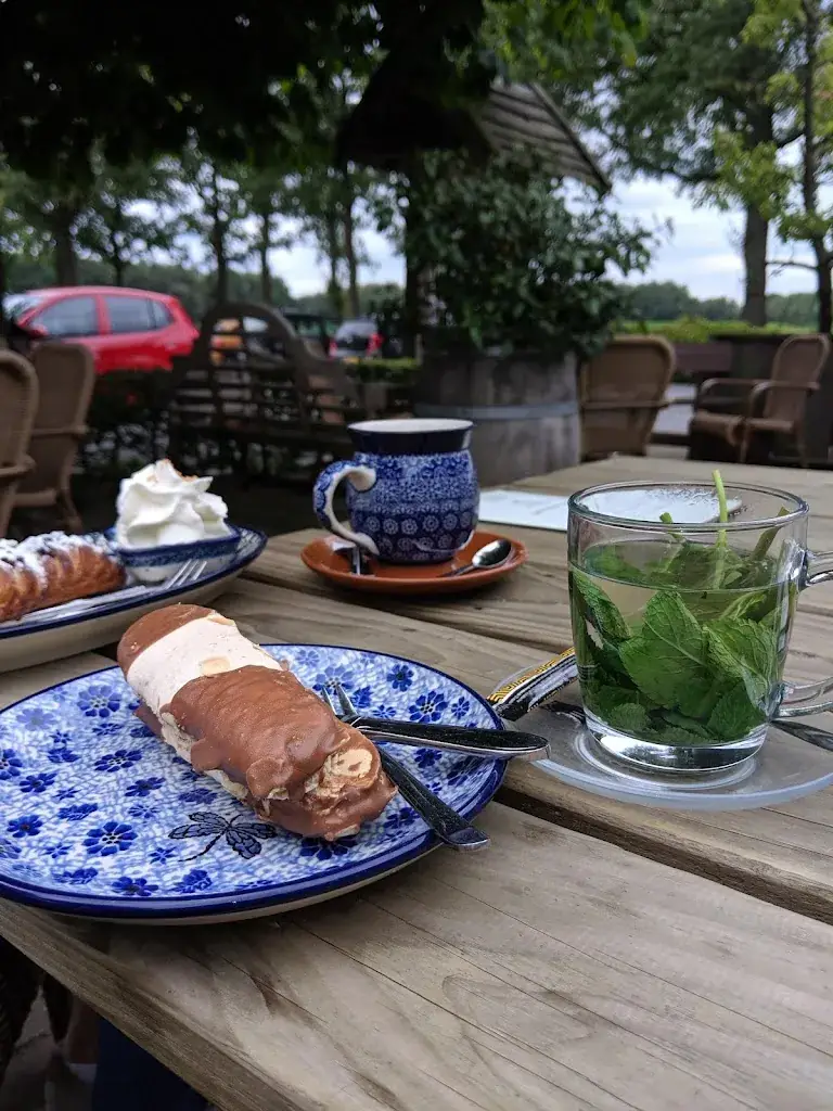 Menu_Farm Terrace Jacobushof_Boxtel_image_9