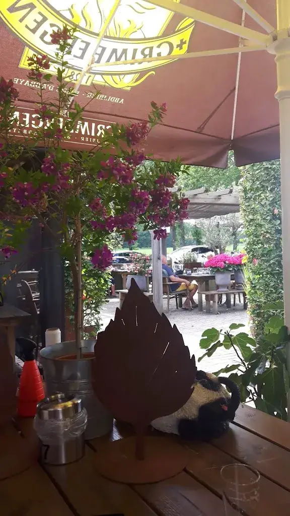 Farm Terrace Jacobushof_Boxtel_slider_image_2