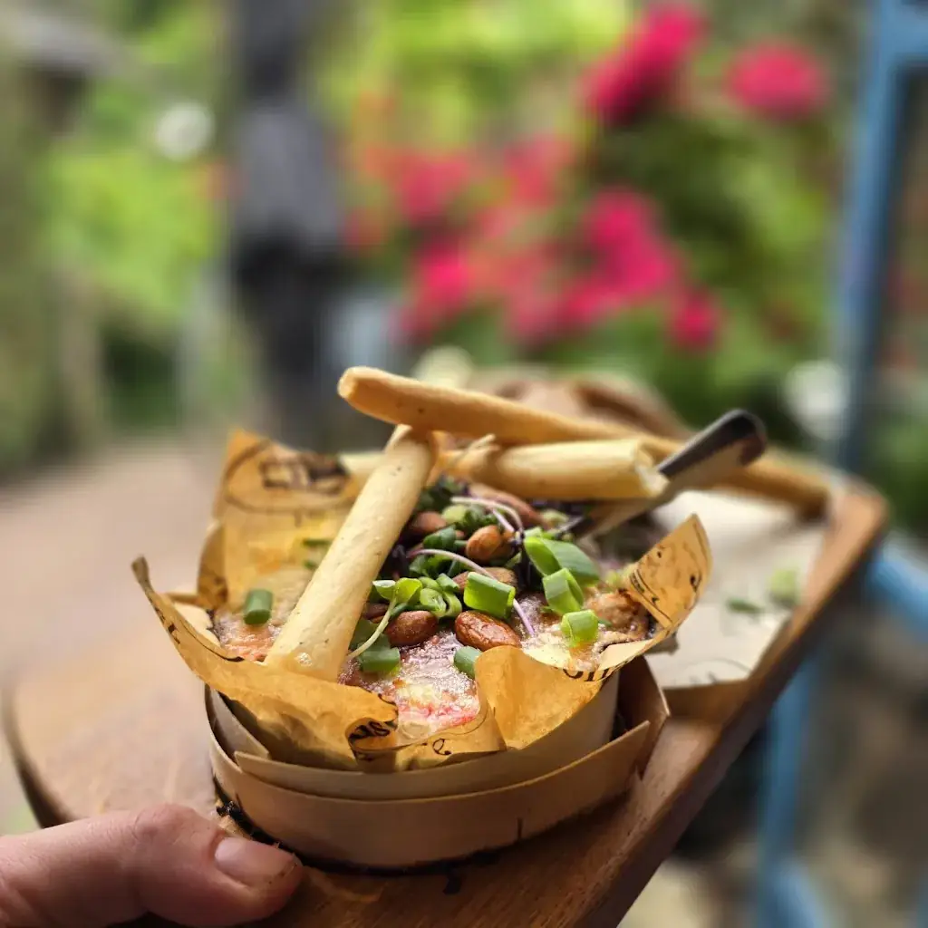 Farm Terrace Jacobushof_Boxtel_slider_image_3