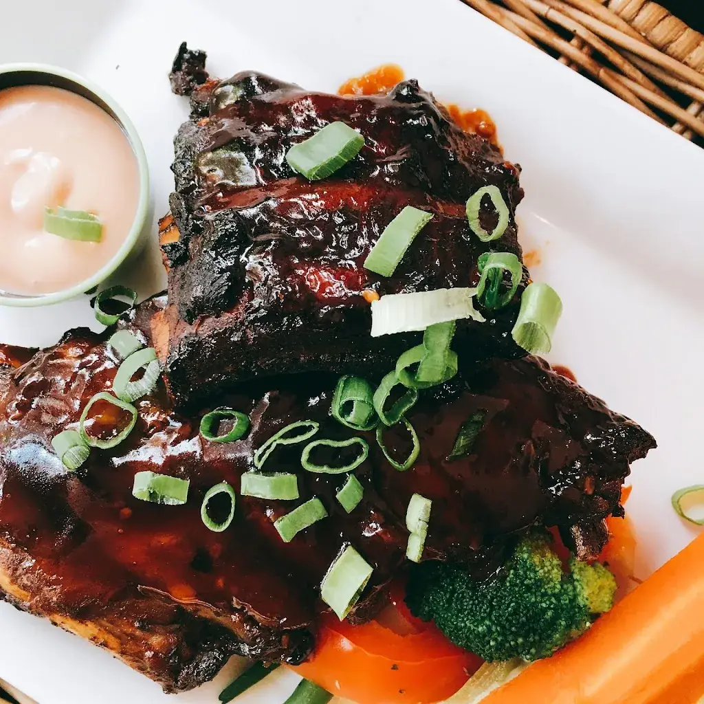 Menu_Brasserie Cis_Boxtel_image_5