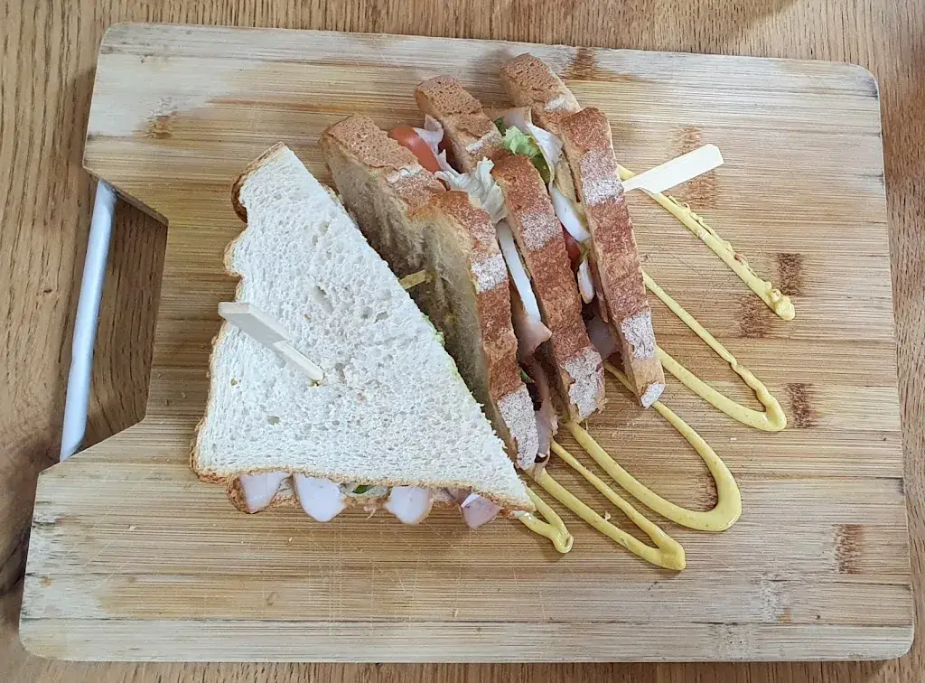 Menu_Brasserie Cis_Boxtel_image_6